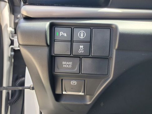 Used 2023 Acura RDX w/ Technology Package image 22