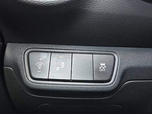 Certified 2023 Kia Forte GT-Line FWD image 19