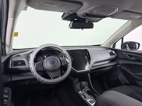 Used 2024 Subaru Ascent Premium image 18