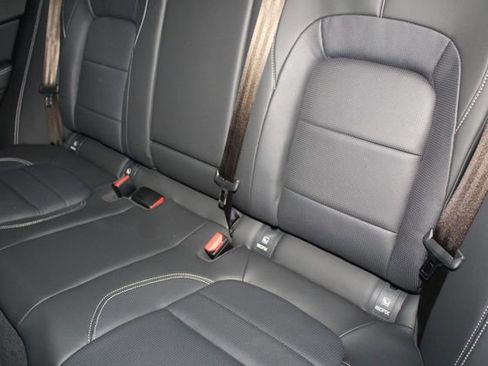 New 2026 Jaguar F-PACE R-Dynamic S image 22