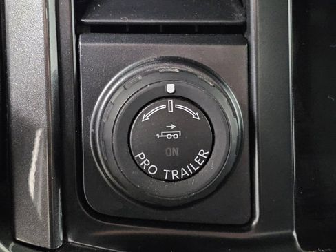 Used 2021 Ford F150 XLT w/ Equipment Group 302A High AWD/4WD image 23