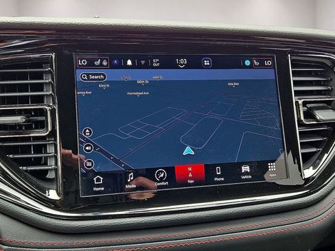 Used 2026 Dodge Durango GT AWD/4WD image 26