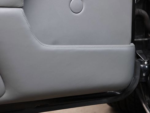 Used 1988 BMW M6 Coupe image 85