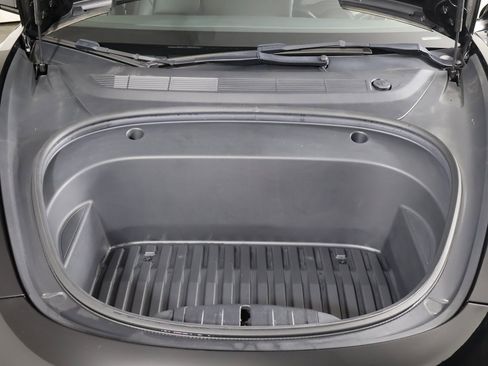 Used 2023 Tesla Model 3 Standard Range image 20