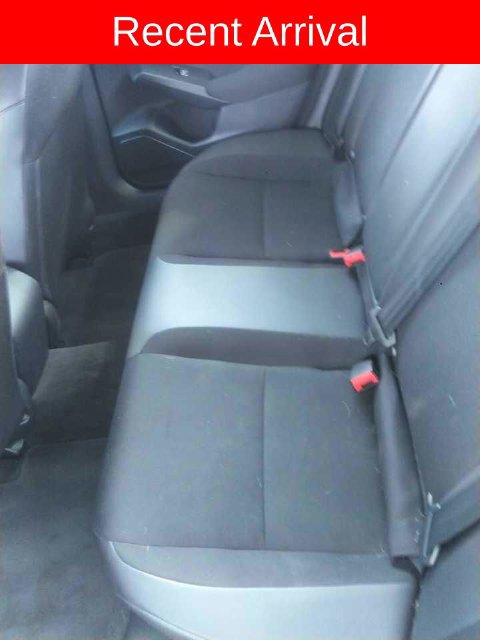 Used 2025 Honda Civic Sport image 7