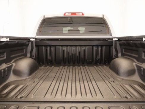 Certified 2019 Toyota Tundra Limited w/ Limited Premium Package AWD/4WD image 27