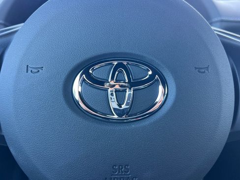 New 2026 Toyota Supra Premium image 33