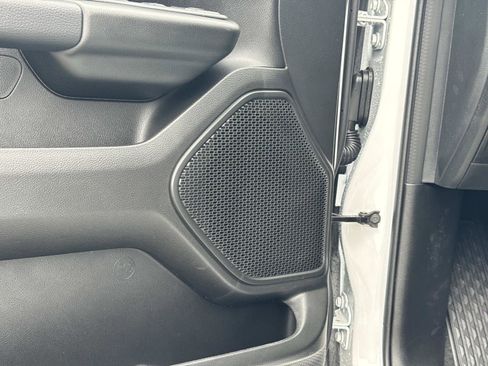 New 2026 RAM 1500 Big Horn image 21