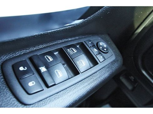 Used 2024 RAM 1500 Big Horn RWD image 20