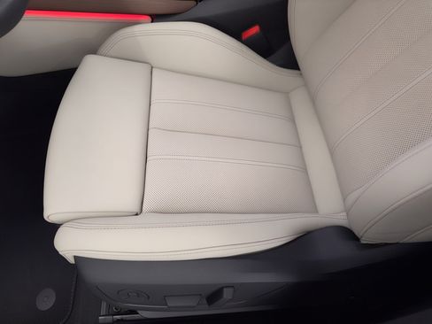 New 2026 Audi A6 Premium AWD/4WD image 16