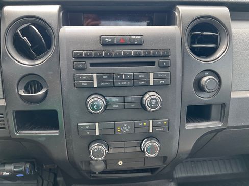 Used 2013 Ford F150 STX RWD image 22