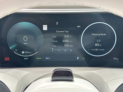 New 2026 Hyundai Palisade SEL Premium FWD image 37