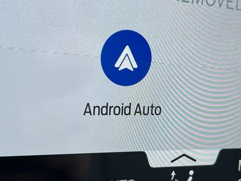 New 2026 Ford Explorer Active image 23