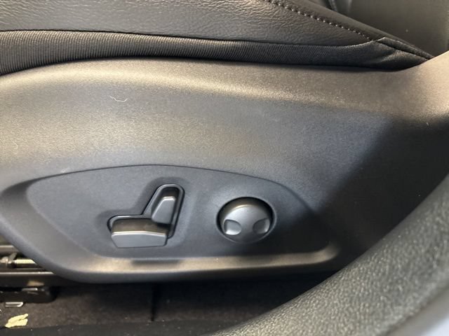 New 2026 Jeep Compass Limited AWD/4WD image 16