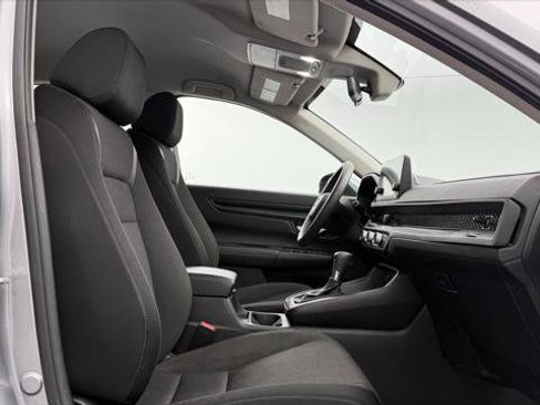 Used 2023 Honda CR-V LX image 19