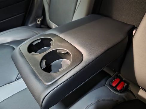 New 2026 Subaru Forester Sport image 30