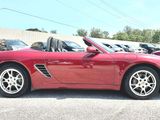 Used 2008 Porsche Boxster image 4