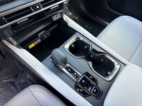 Certified 2023 Lexus RX 350 Premium w/ Cold Area Package FWD image 21