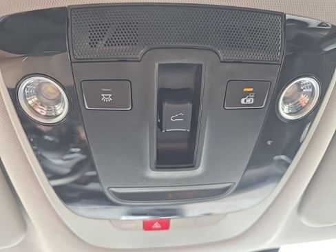 Certified 2024 Kia Seltos EX AWD/4WD image 22
