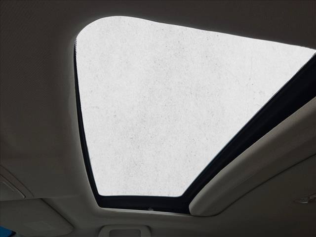 Used 2013 Honda CR-V EX image 13