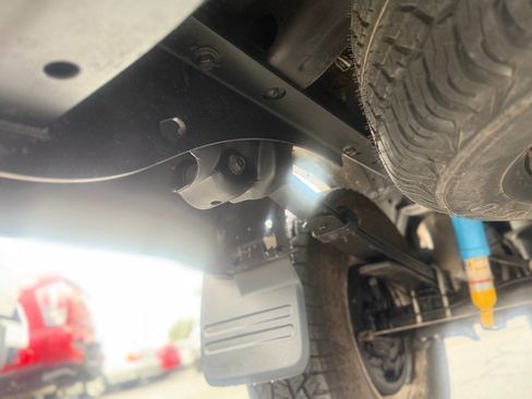 Used 2004 Toyota Tundra SR5 AWD/4WD image 85