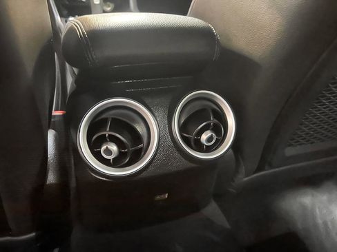 Used 2021 Alfa Romeo Giulia Ti Sport image 24