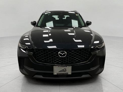 New 2026 MAZDA CX-50 AWD 2.5 S w/ Weather Package image 10