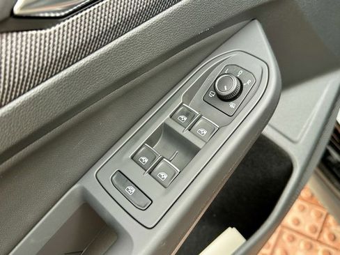 Used 2025 Volkswagen GTI Autobahn image 11