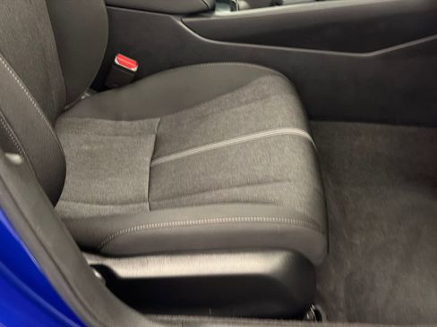 Used 2025 Honda Accord Sport image 10