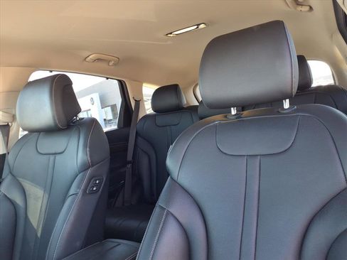 Used 2024 Genesis GV80 2.5T image 20