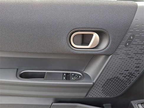 New 2026 MINI Cooper S image 11