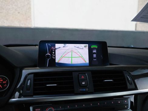 Used 2013 BMW 335i xDrive Sedan image 44