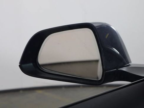 Used 2023 Tesla Model 3 Standard Range RWD image 42