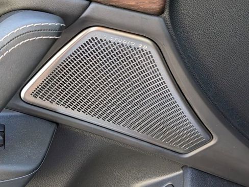 Certified 2021 Acura TLX w/ Advance Package image 40