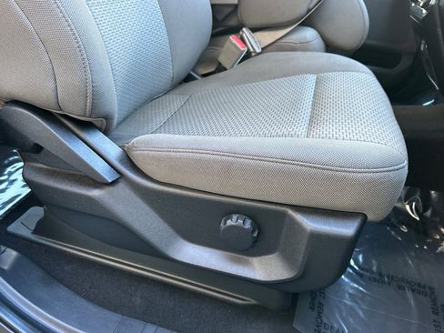 Used 2019 Ford F150 XLT w/ XTR Package image 22