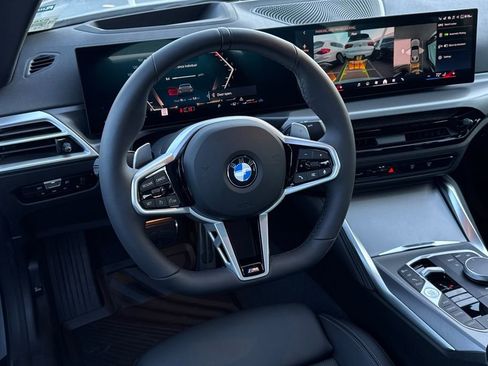 New 2026 BMW 230i Coupe w/ Premium Package image 14