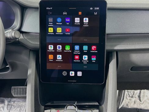 Used 2023 Polestar Polestar 2 image 13