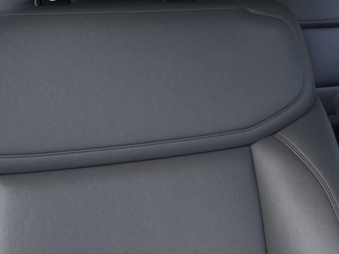 New 2026 Ford Expedition Max Active AWD/4WD image 17