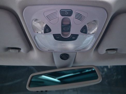 Used 2003 Mercedes-Benz C 230 Sedan image 93