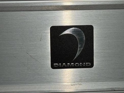 Used 2008 BMW 650i 650i Coupe 2D image 17