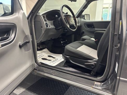 Used 2008 Ford Ranger XL RWD image 19