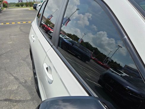 New 2026 Honda CR-V Sport-L image 14