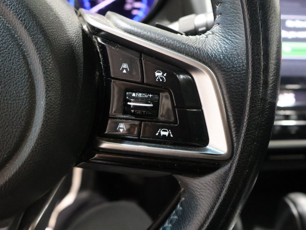 Used 2018 Subaru Outback 2.5i Limited AWD/4WD image 36
