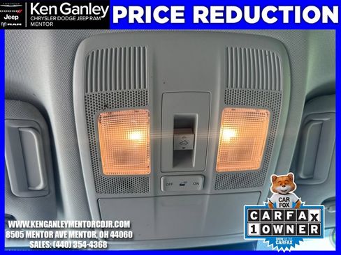 Used 2024 MAZDA CX-5 Carbon Edition AWD/4WD image 17