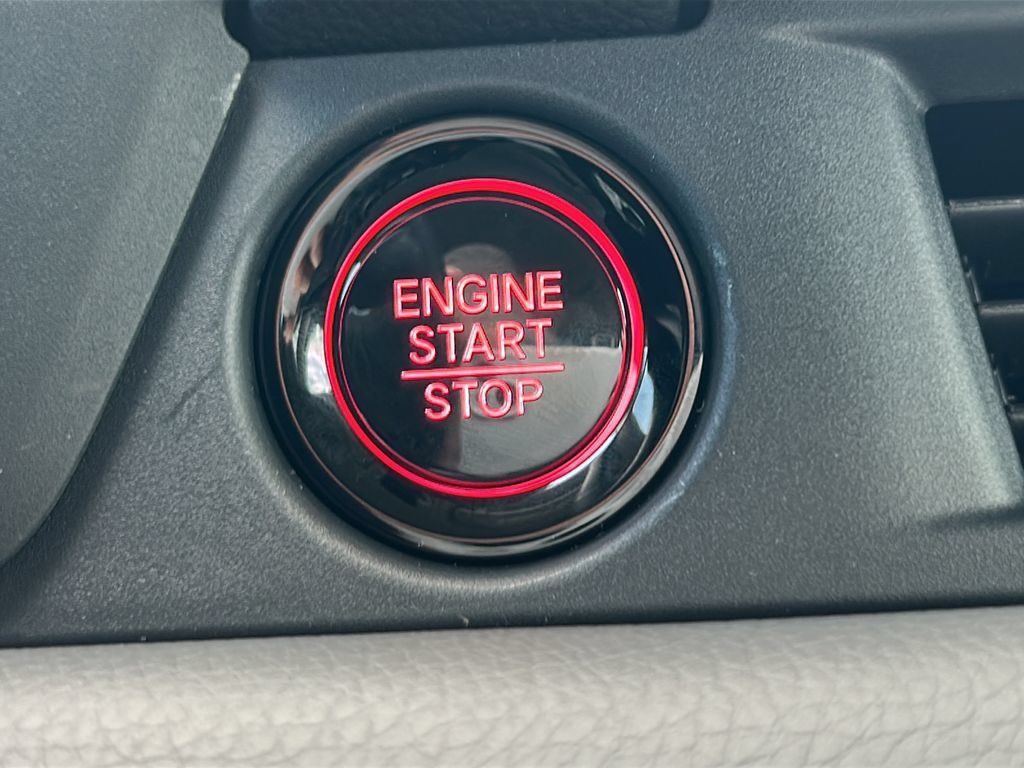 New 2026 Honda Pilot Elite image 28