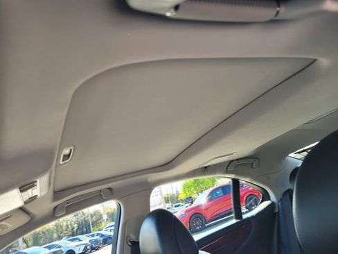 Used 2008 Lexus LS 460 image 20