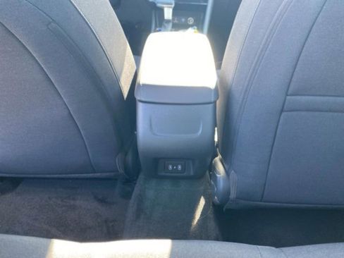 New 2026 Hyundai Sonata SE image 22