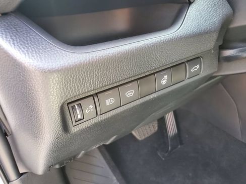 Certified 2024 Toyota RAV4 XLE w/ Convenience Package AWD/4WD image 20