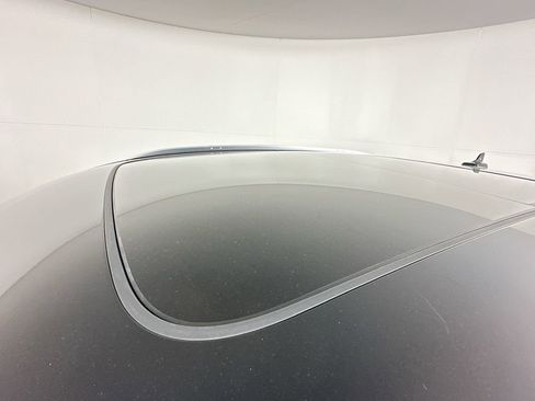 Used 2023 Audi Q3 2.0T Premium image 29