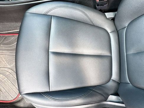 Used 2019 BMW X1 sDrive28i w/ Convenience Package FWD image 21